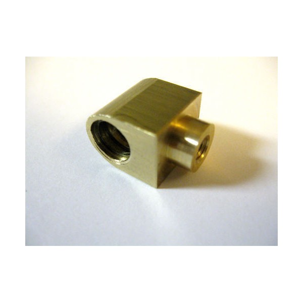 Shop Made Atlas 618 / Craftsman 101 6" Inch Lathe