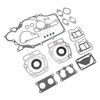 Engine Gasket Kit Air Leak Resistant Waterproof Gasket Seal Repair
