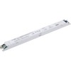 OPTOTRONIC OTi 50W 120-277 1A4 2CH TW L CC Tunable