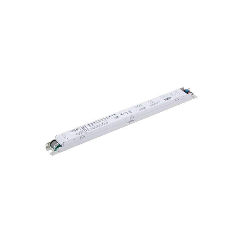 OPTOTRONIC OTi 50W 120-277 1A4 2CH TW L CC Tunable