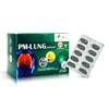 Goodlife Nutrition-PM Lung Support 60 Tablets