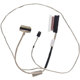 Deal4GO 30-pin FHD LCD Cable HQ21310319000 LVDS eDP Cable Replacement for Acer Aspire A115-31 A315-22 A315-34 A115-31-C2Y3 A315-34-C7CG