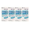 Chong Kun Dang Health One Day 21 850mg 60 tablets 4 boxes / 종근당건강 원데이21 850mg 60정 4박스