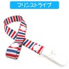 SMT Pacifier Holder Baby Toy Pacifier Strap String Clip (Set