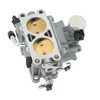Carburetor Replacement for 845273 845032 844172 842097 Lawn Mower Replacement