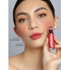 Rosé Blush Tinta Líquida Chemisette Rosê Blush
