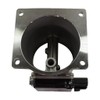 For Mercury Cougar 1999 Mass Air Flow Sensor | Aluminum