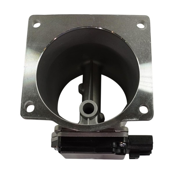 For Mercury Cougar 1999 Mass Air Flow Sensor | Aluminum