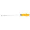 Impact Screwdriving 8x250 mm CRV Magnetic Screwdriver Impact Screwdriver