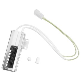 W10918546 Gas Range Oven Igniter Replacement for 1474-051P 025-41021-000 Fit for Whirlpool (SF1 SF2 SF3 TGP SF FG SF) for Amana for Estate for roper for Magic Chef