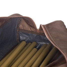 LOGOS 71909007 Tarp Pole Carrying Bag