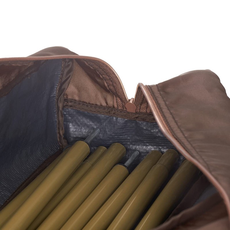 LOGOS 71909007 Tarp Pole Carrying Bag