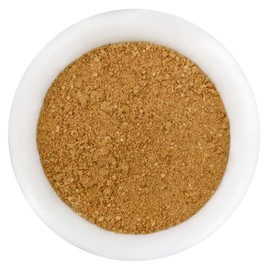 Christmas Stollen Spice - 15 g in Flat Bag from Hard Grain - Light and Aroma Protected