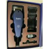 Esquire Grooming The Classic Professional Clipper. Two years Warranty, NEW