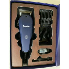 Esquire Grooming The Classic Professional Clipper.   Two years Warranty, NEW