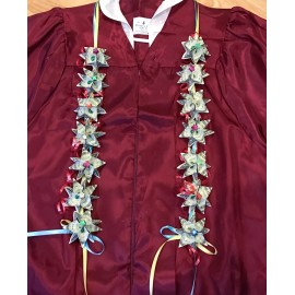 Money Lei (Graduation, Retirement, Special Occasion)