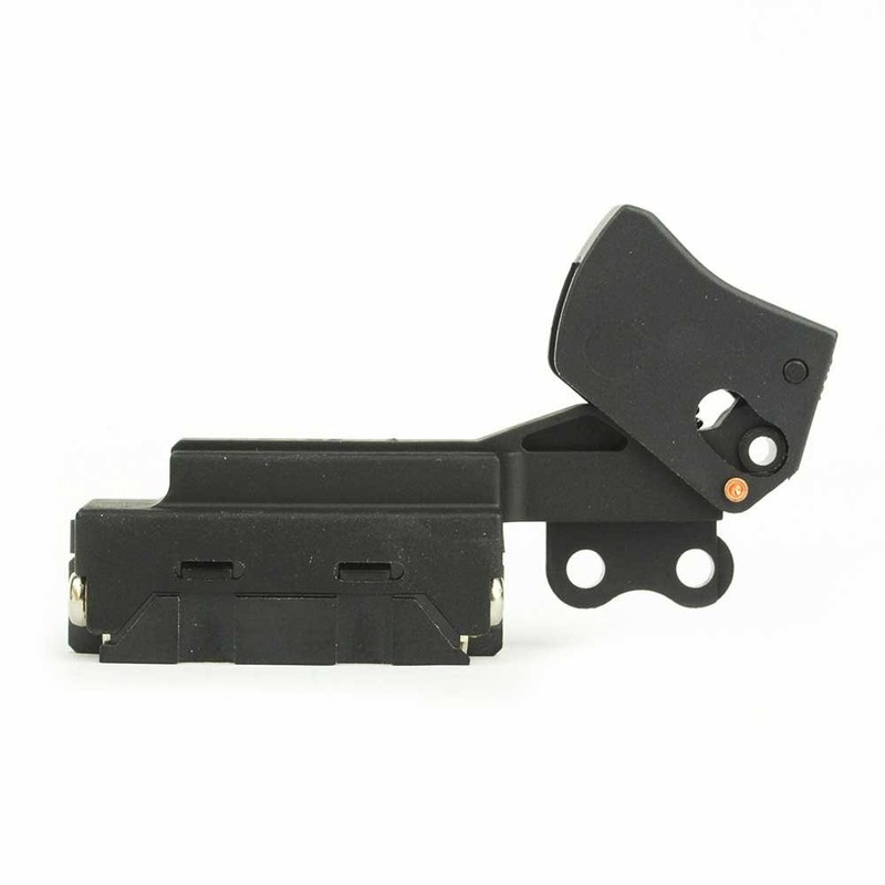 Superior Electric L50 Aftermarket Trigger Switch 24/12A-125/250V replaces OEM 651172-0,