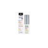 HELIOCARE 360° PIGMENT STICK COLOR BRONZE FPS 50 10 G