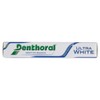 Denthoral Ultra White Toothpaste 75ml