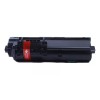 Tigre Toner Generico Con Kyocera Tk-1175 Ecosys M2040 M2640 M2540
