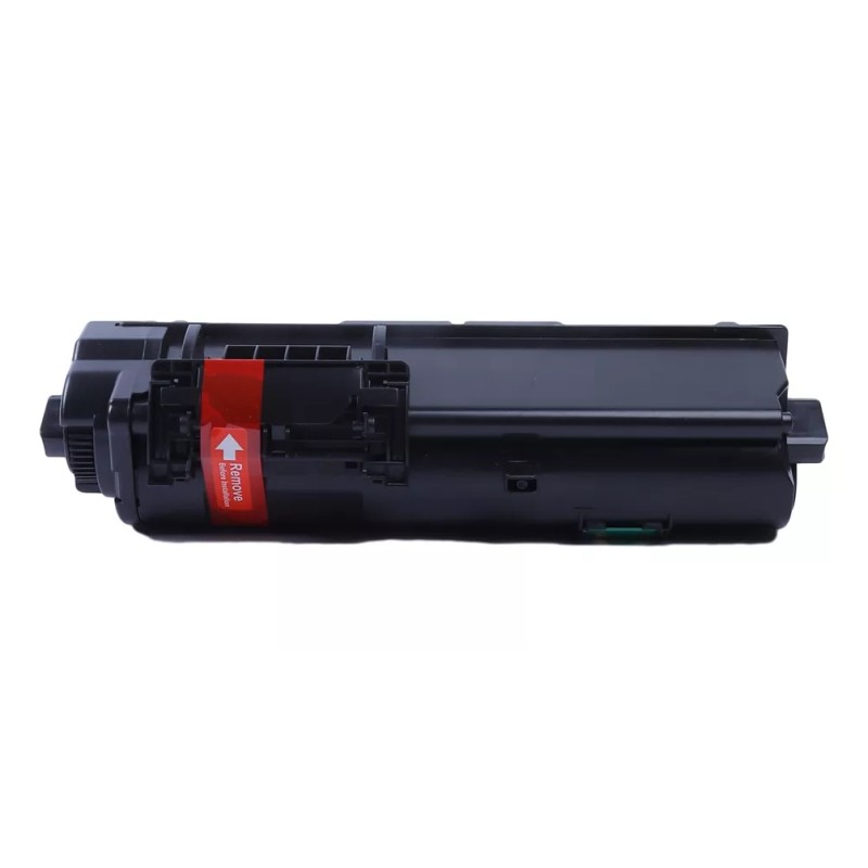 Tigre Toner Generico Con Kyocera Tk-1175 Ecosys M2040 M2640 M2540