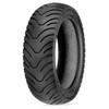 KENDA K413 Scooter-Tl 140/70-12 4Pr 60J - 044131221B1