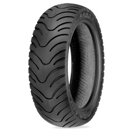 KENDA K413 Scooter-Tl 140/70-12 4Pr 60J - 044131221B1