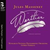 Jules Massenet: Werther (Baritone Version)