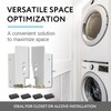 Impresa Laundry Stacking Kit for 27 Inch Front Load Washer