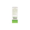 Kleravitex Dropper Anti-hair Loss 4 Oz by Kleravitex