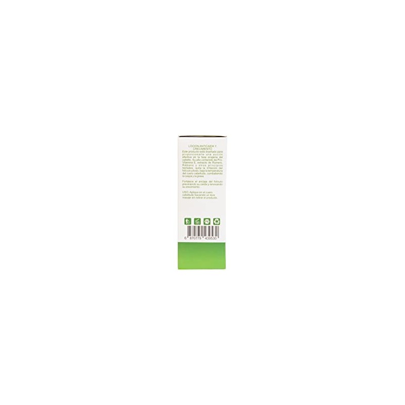 Kleravitex Dropper Anti-hair Loss 4 Oz by Kleravitex