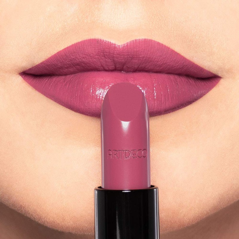 Art Deco Perfect Colour Lipstick