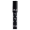 T. LeClerc Divine Chubby Lip Balm Beige Diaphane 2 ml