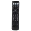 Replacement ABS Remote Control for 5 10 15 TV Soundbar