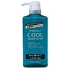 Kumano Oil & Fat Pharmaact Cool Menthol Formula, Cool and