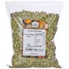 Old India Green Cardamom Pods 500 g