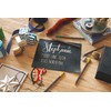 Metallic Premium Felt Tip Pen - STABILO Pen 68 Metallic