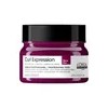 Mascarilla Rizos L'Oréal Professionnel Curl Expression 250ml