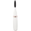 Beautiful Lulu Hot Beaute White KRDLASHDRIER/WT