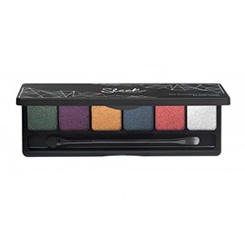Sleek MakeUP i-Lust, Hidden Gems, 6 g