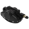 Disc Brake Caliper 58573R Motorcycle Front Brake Hydraulic Caliper Replacement
