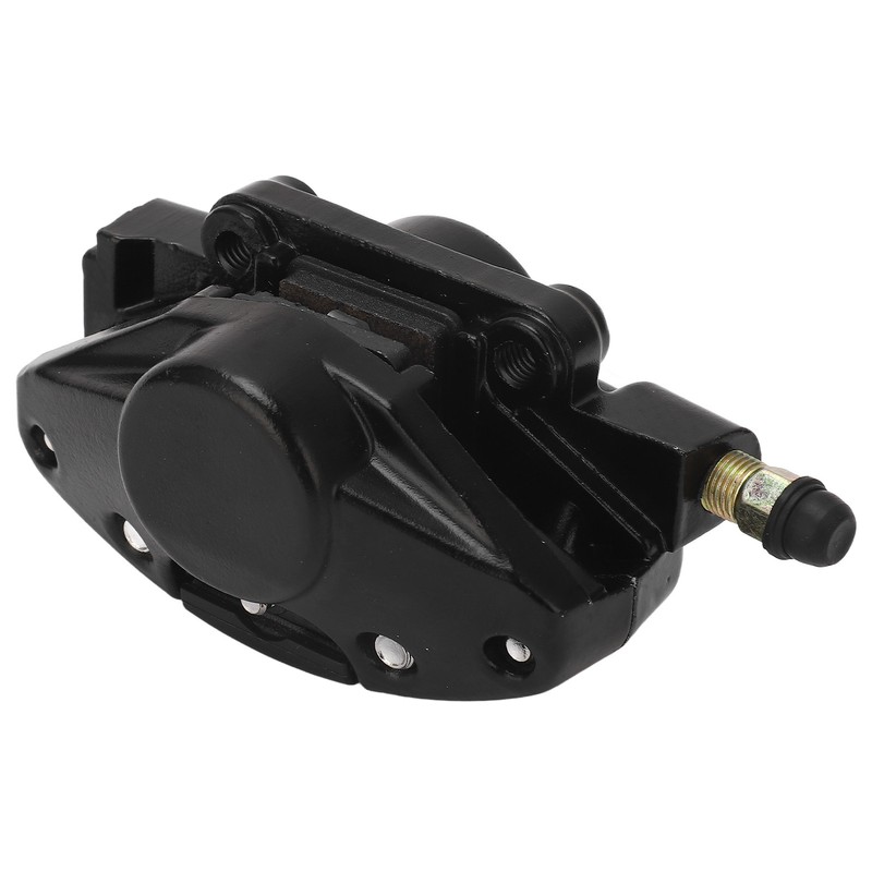 Disc Brake Caliper 58573R Motorcycle Front Brake Hydraulic Caliper Replacement