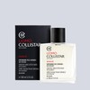 Collistar DOPOBARBA Sensitive Skin Against Redness* - No-Alcool