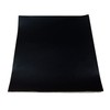 Isolate It!: Sorbothane Acoustic and Vibration Thin Film Square (0.040