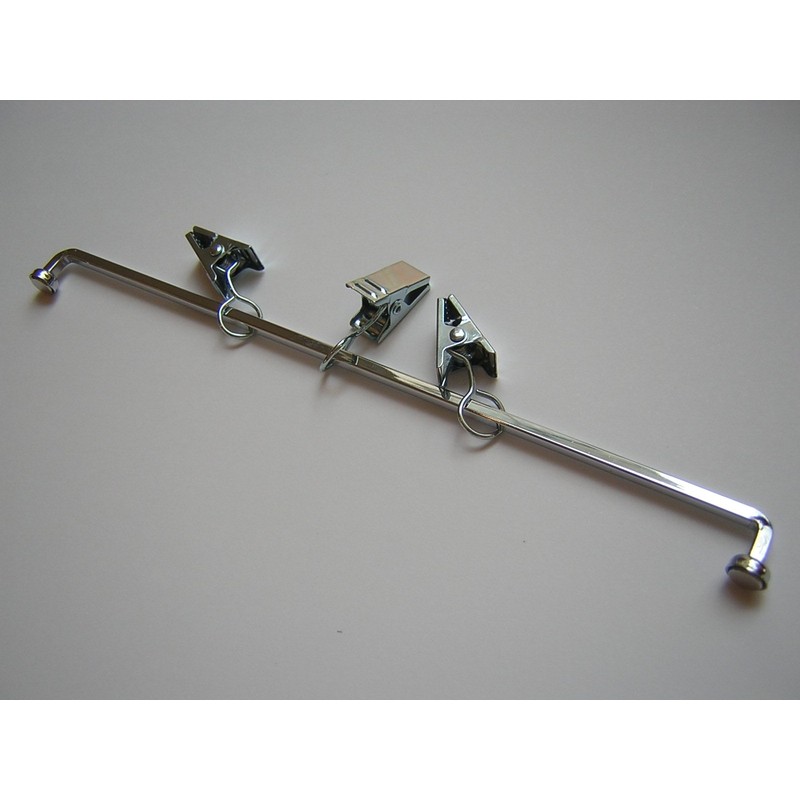 Dalton Dulton Magnetic Memo Bar S026 – 20 [Office Supplies]