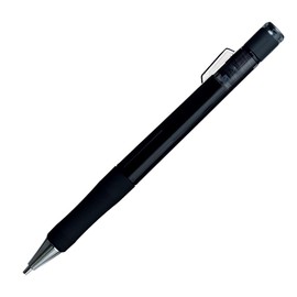 Tombow Mechanical Pencil MONO Monowork 1.3mm Thick Core (Smoke)