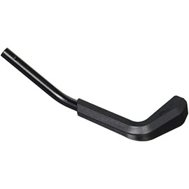 Kijima 204-2162 Motorcycle Parts Repair Guard Shaft Lever Guard for Type R Brake Right Side