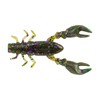 Berkley Powerbait The Champ Craw Fishing Soft Bait