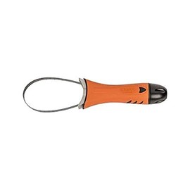 BAHCO IRBE62110