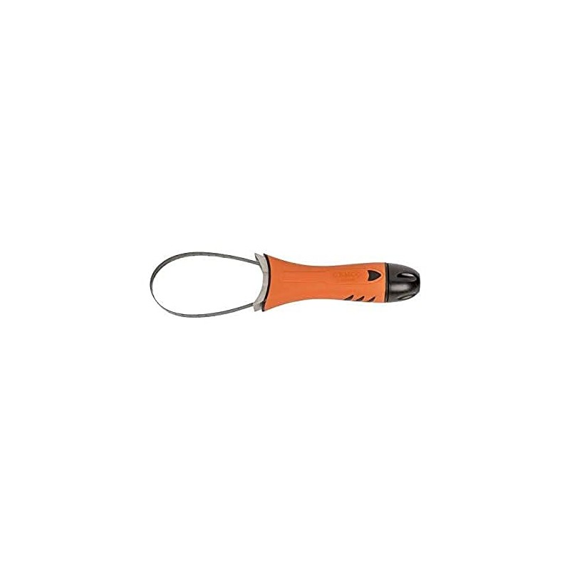 BAHCO IRBE62110